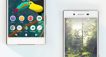 No más Xperia Themes para el Sony Xperia XZ3, y quizá tampoco para los nuevos modelos