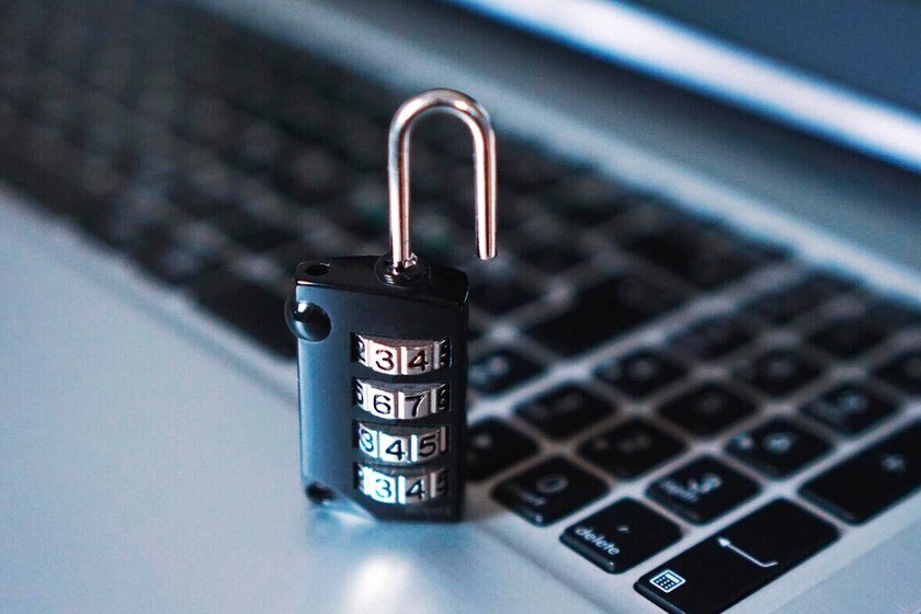 Uno de los mejores gestores de contraseñas limita sus cuentas gratuitas: LastPass ya no será multiplataforma