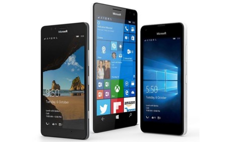 Un estudio afirma que los desarrolladores de Windows Phone ganan más que los de Android e iOS