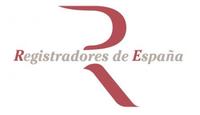 ¿Qué es el Registro de la Propiedad?