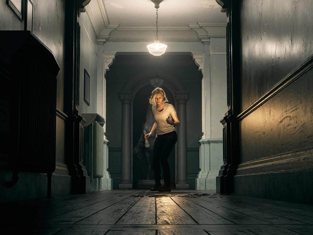 ▷ 100+ Fondos de Pantalla de Videojuegos de Supervivencia ❤️, image size:1200x900