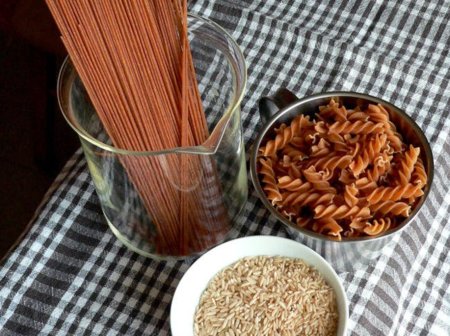 La mejor forma de consumir hidratos si estas en plan de adelgazamiento