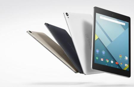 Hacer root en tu dispositivo Android se complica con Lollipop