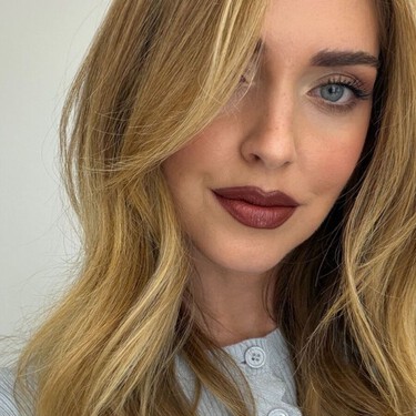 El sábado 21 de febrero Aldi lanzará de nuevo y por tiempo limitado su moldeador de pelo estilo Dyson por menos de 25 euros 