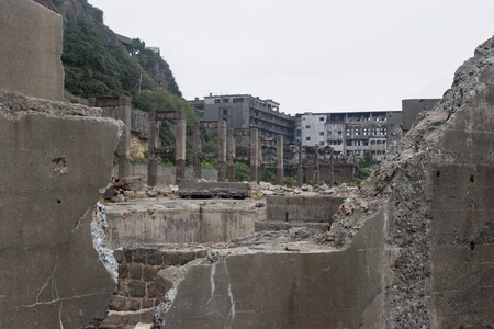 hashima