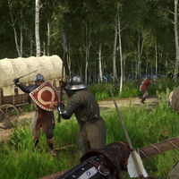 GOTY 2025: dónde jugar los juegos nominados a lo mejor del año en The Game Awards 