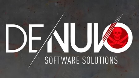 Denuvo 1 1