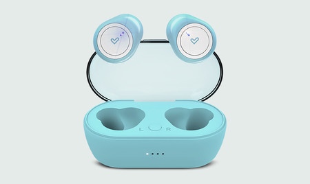 Urban 1 True Wireless: Energy Sistem ya tiene listos sus nuevos auriculares Bluetooth asequibles
