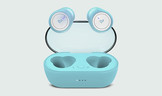 Urban 1 True Wireless 2