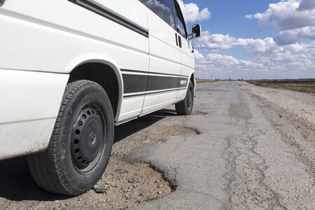 BACHE3