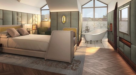 Gran Hotel Ingles 4