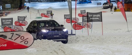 Rav4hybridawd I Presentacion25 534216 1