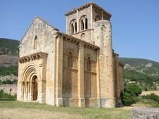 La ruta de Carlos V: De Laredo al Monasterio de Yuste