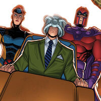 La estrategia de Marvel Studios para la película de X-Men con la que pretende ahorrar un pastizal