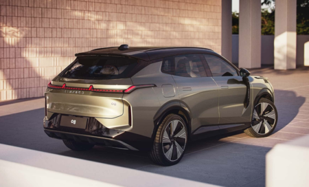 LYNK3