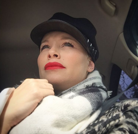 Soraya Arnelas se enfada, y tiene toda la razón