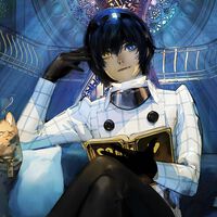 Si te gustaron Persona 5 y Metaphor, su director ya está pensando en el siguiente paso, los JRPG 3.0 del futuro 