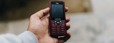 Una millennial, un gen X y una gen Z cambiaron sus smartphones por 