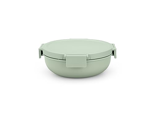 Brabantia - Make & Take Ensaladera 1.3L 
