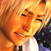 Los padres de Final Fantasy casi lo pierden todo y por eso se unieron con los creadores de Dragon Quest: su fracasó más grande no es un videojuego 