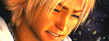 Los padres de Final Fantasy casi lo pierden todo y por eso se unieron con los creadores de Dragon Quest: su fracasó más grande no es un videojuego 