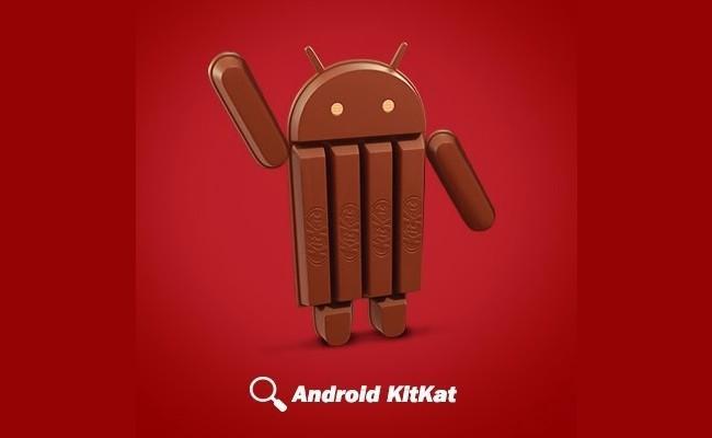 KitKat