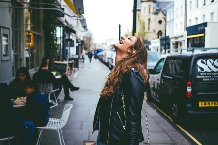 Alexandra Kirr Q Mybs7kdcu Unsplash