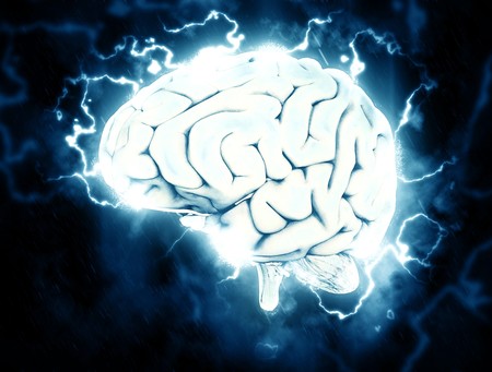 Epilepsia: qué es, por qué aparece y cómo se trata