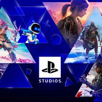 PlayStation saca la guadaña, otra vez. Por si cerrar Bluepoint Games no fuera suficiente, ahora apunta a otro estudio que acaba de cumplir su primer año