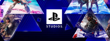 PlayStation saca la guadaña, otra vez. Por si cerrar Bluepoint Games no fuera suficiente, ahora apunta a otro estudio que acaba de cumplir su primer año