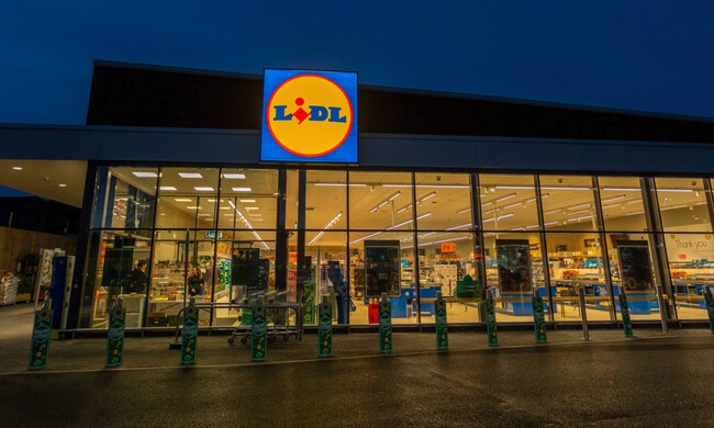 Lidl