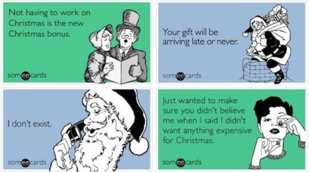 Someecards