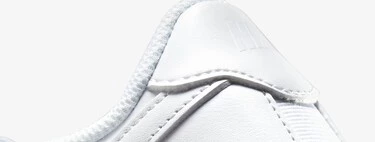 Ni Adidas, ni New Balance: El outlet de Nike liquida las zapatillas más minimalistas y elegantes que van con todo
