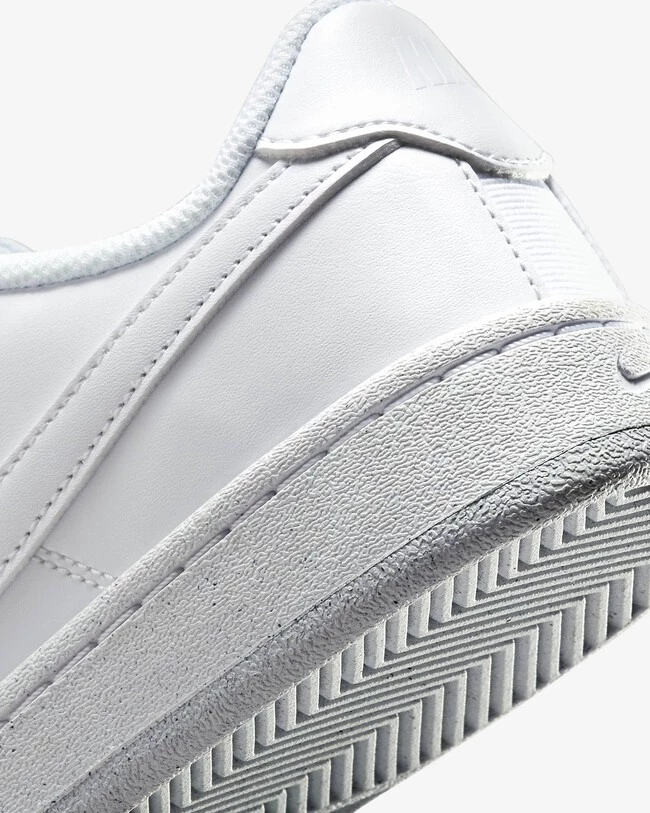 Wmns Nike Court Royale 2 Nn