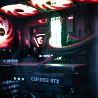Que te dejen expulsar la GPU como si fuera un USB: un bug muy conocido en Windows y con el que se debe tener cuidado 