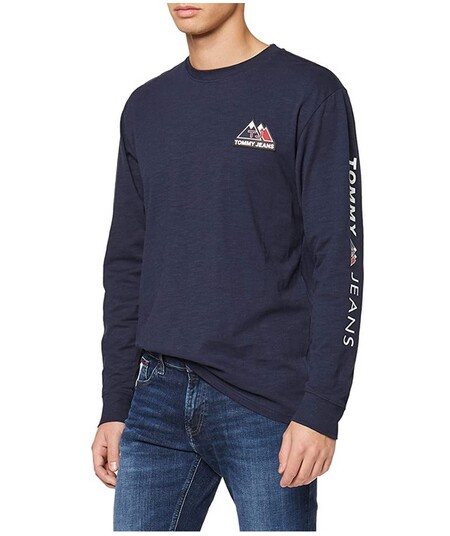 Jeanss