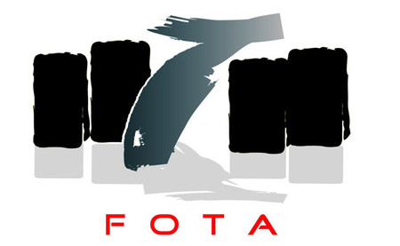 La Formula One Teams' Association se disuelve