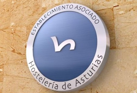 Los hosteleros asturianos también se rebelan contra los abusos de la SGAE