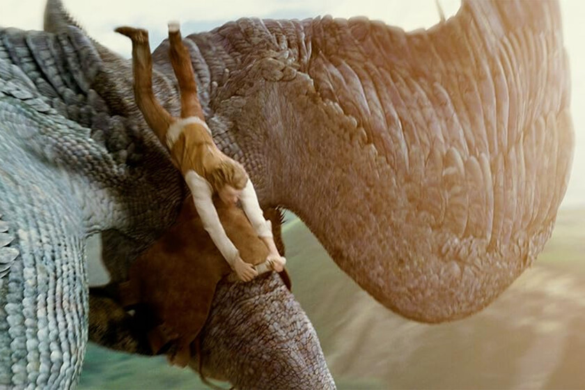 Eragon