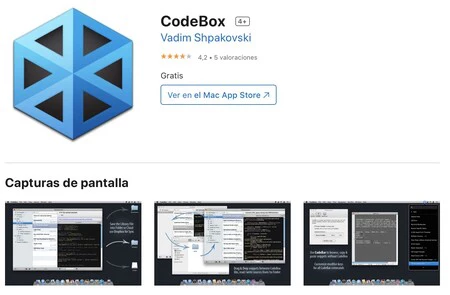 スクリーンショット 2021 05 07 9 37 42