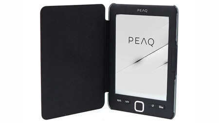 Peaq Basic Mediamarkt