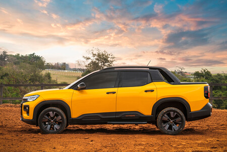 Volkswagen Tukan 2027 3