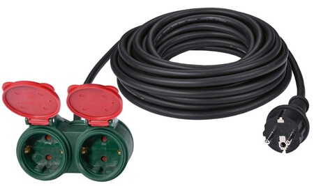 Cable Parkside Lidl Folleto
