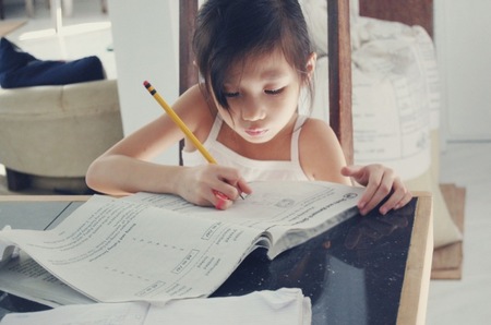Los cambios que vienen de Educación para la Ciudadanía en Primaria en el curso 2012 y sucesivos
