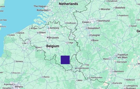 Total Observed Seafloor Area Belgium Comparison 777x494