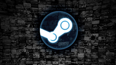 Casi el 40% de los juegos que hay en Steam han sido publicados en 2016