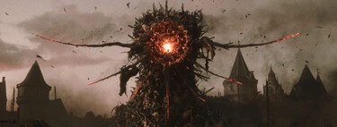 "Están un poco anticuados". El director de Baldur's Gate 3 avisa a quienes quieran 'prepararse' para Divinity jugando a los anteriores títulos de la saga 