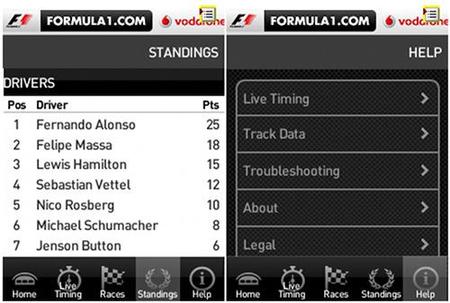 f12010app_clasificaciones-y-ayuda.jpg
