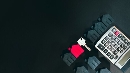 Photo 1724304406928 C43b01912fa1