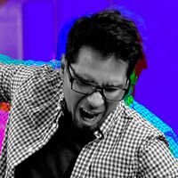 Rodrigo Villanueva